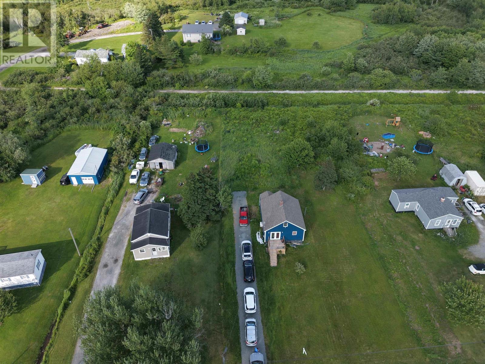 2335 Birch Grove Road Road Property Photo 5