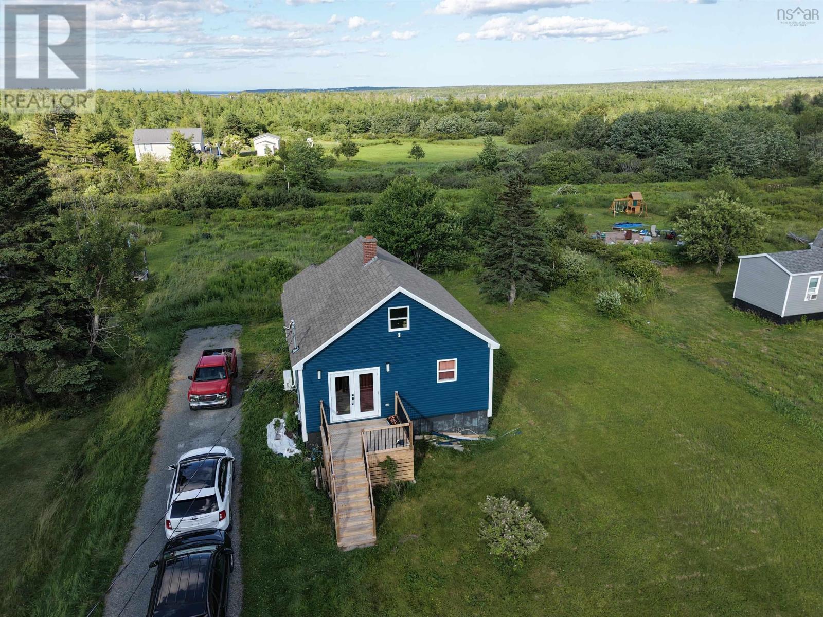 2335 Birch Grove Road Road Property Photo 6