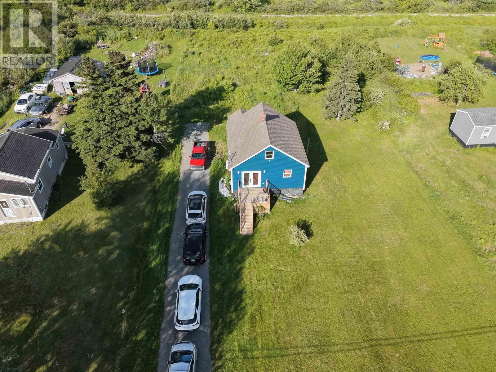 2335 Birch Grove Road Road Property Photo 9