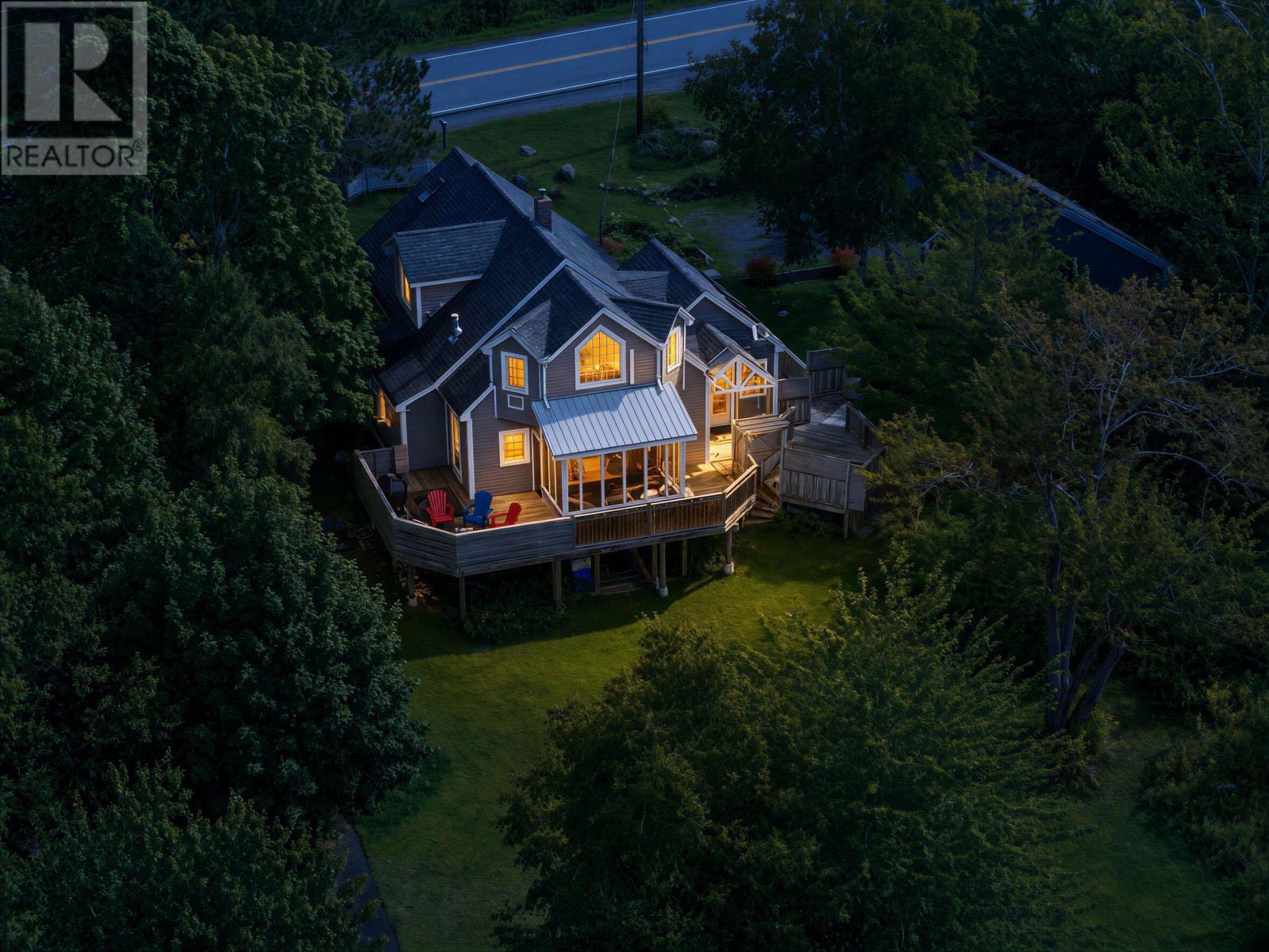 11278 Peggys Cove Road Property Photo 2