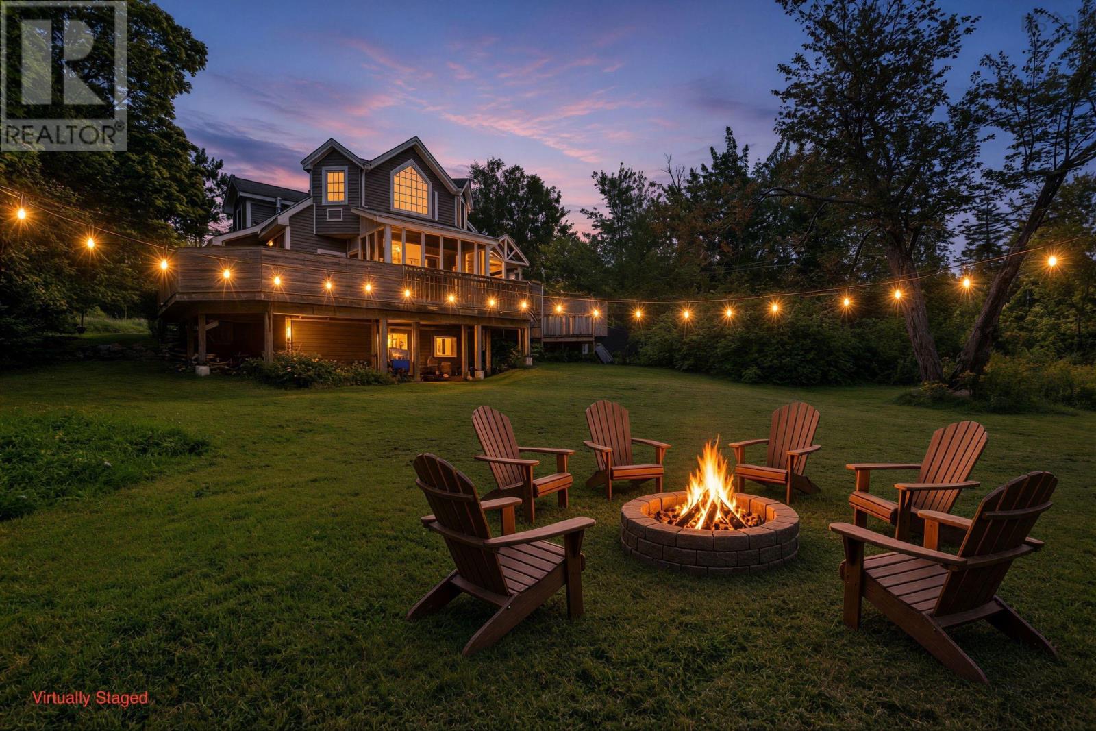 11278 Peggys Cove Road Property Photo 3