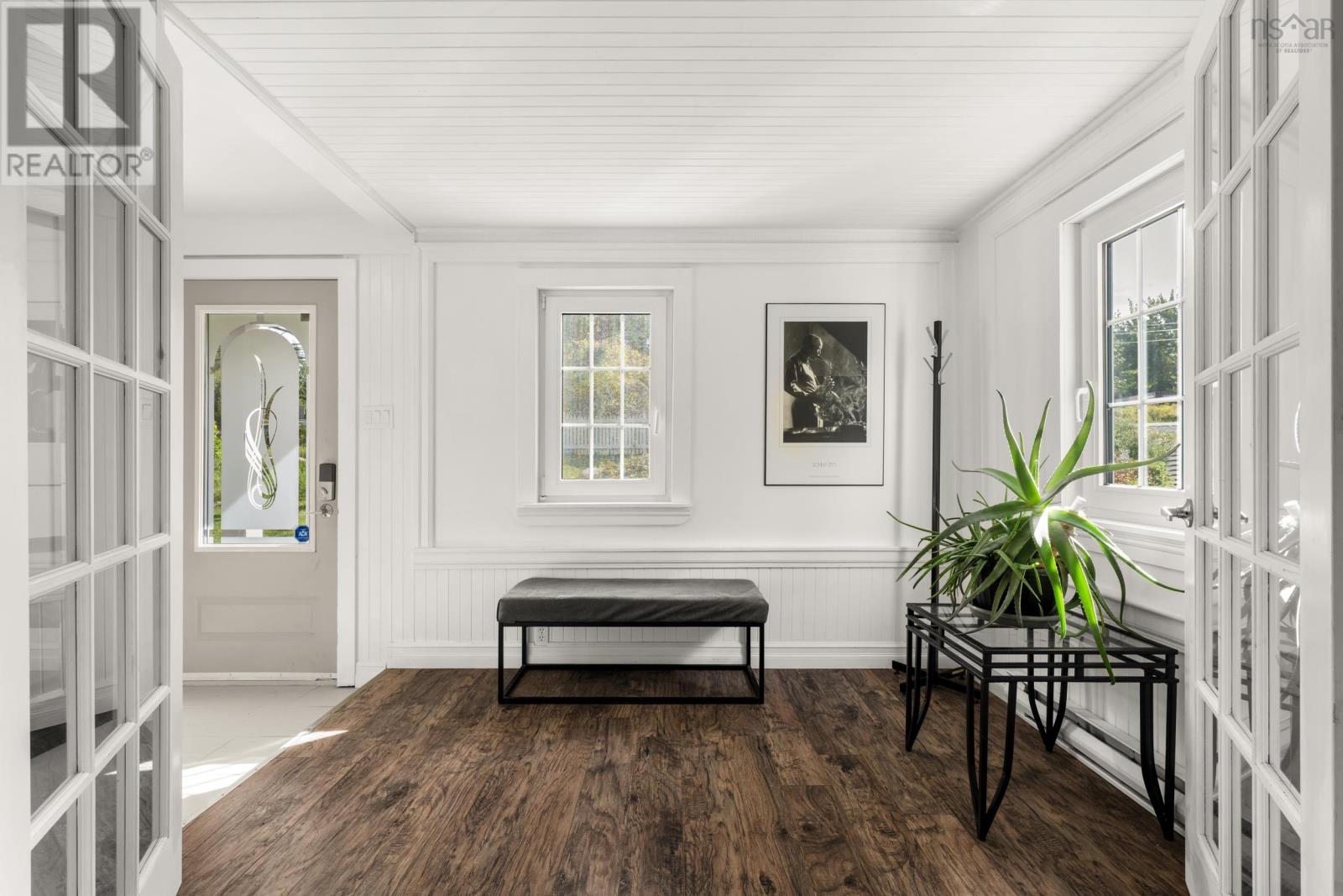 11278 Peggys Cove Road Property Photo 6