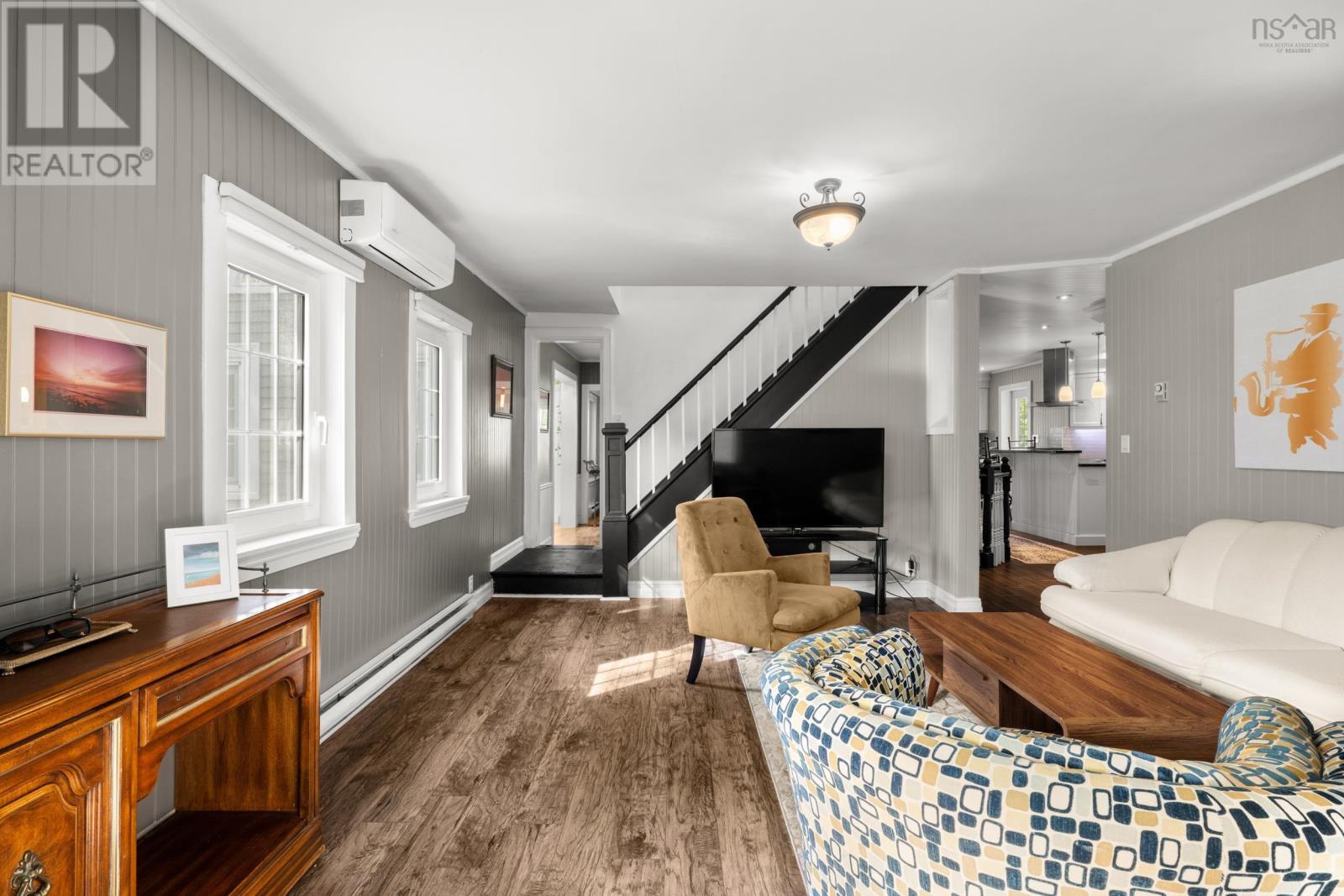 11278 Peggys Cove Road Property Photo 7