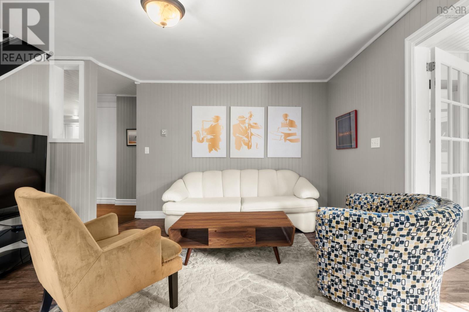 11278 Peggys Cove Road Property Photo 8