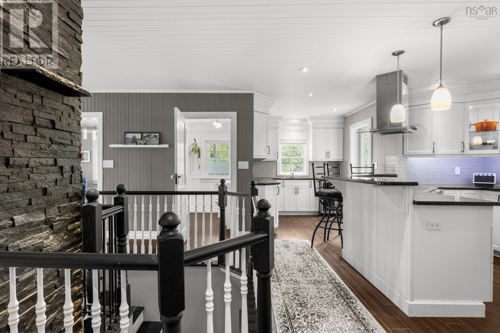 11278 Peggys Cove Road Property Photo 11