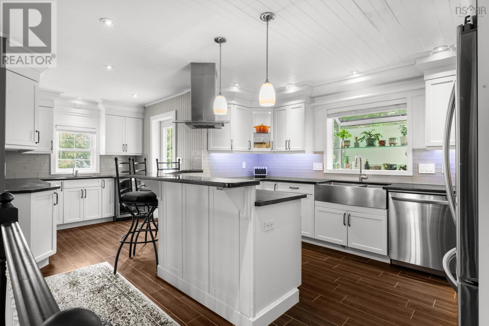 11278 Peggys Cove Road Property Photo 12