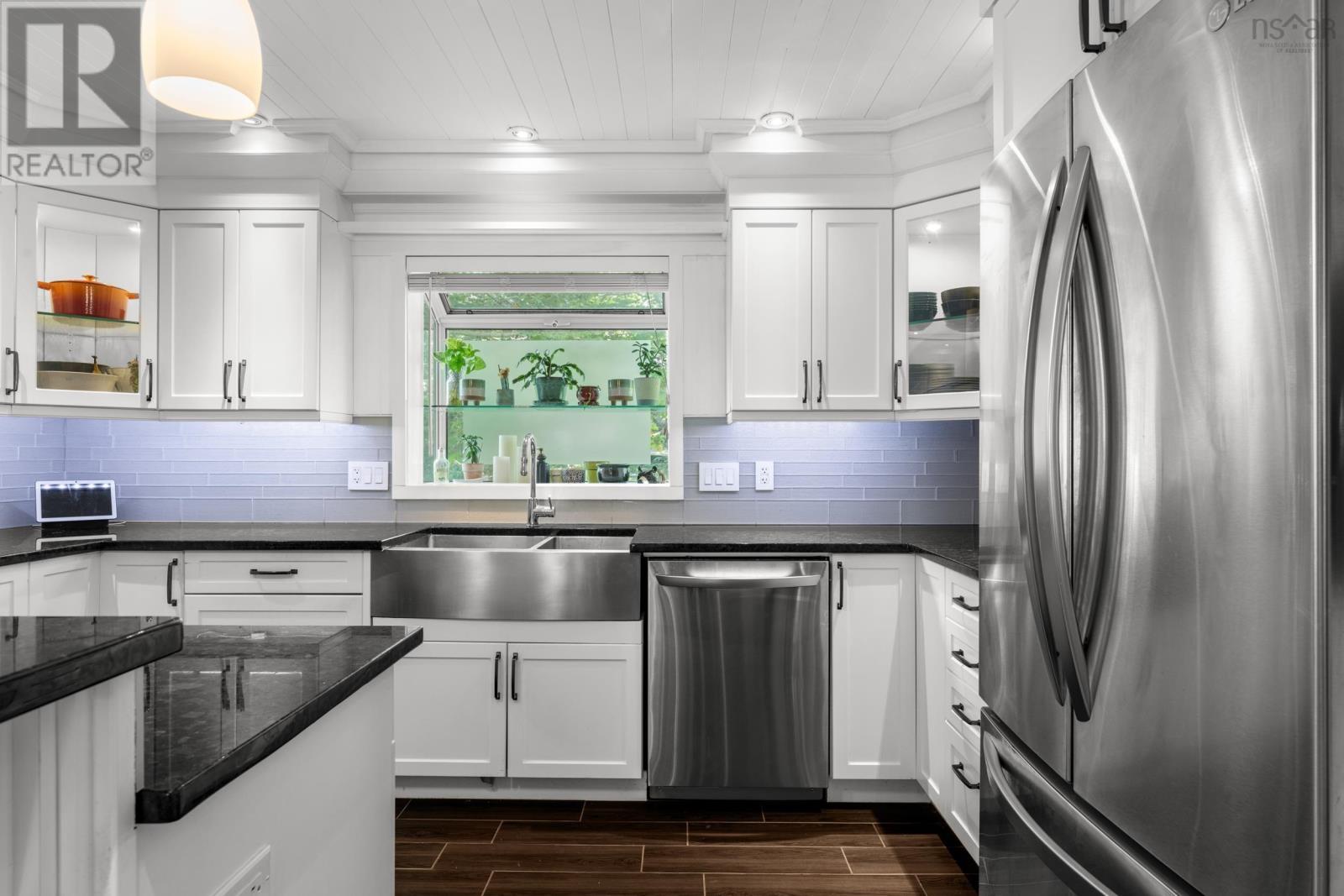 11278 Peggys Cove Road Property Photo 13