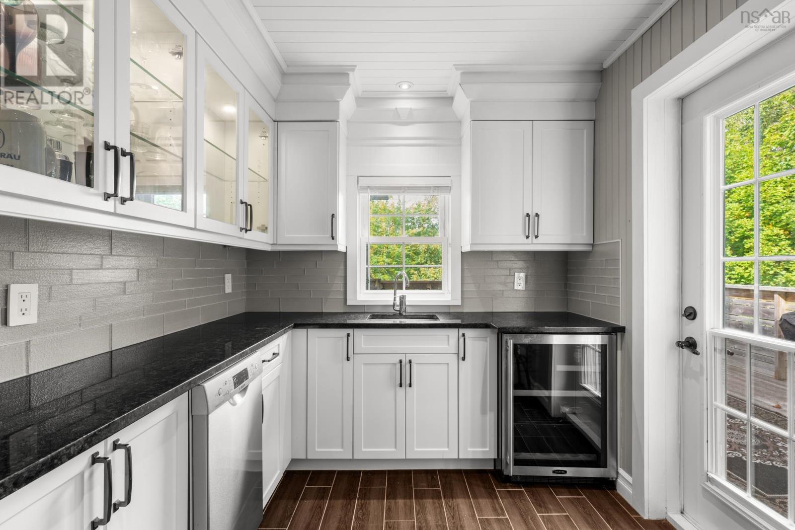 11278 Peggys Cove Road Property Photo 16