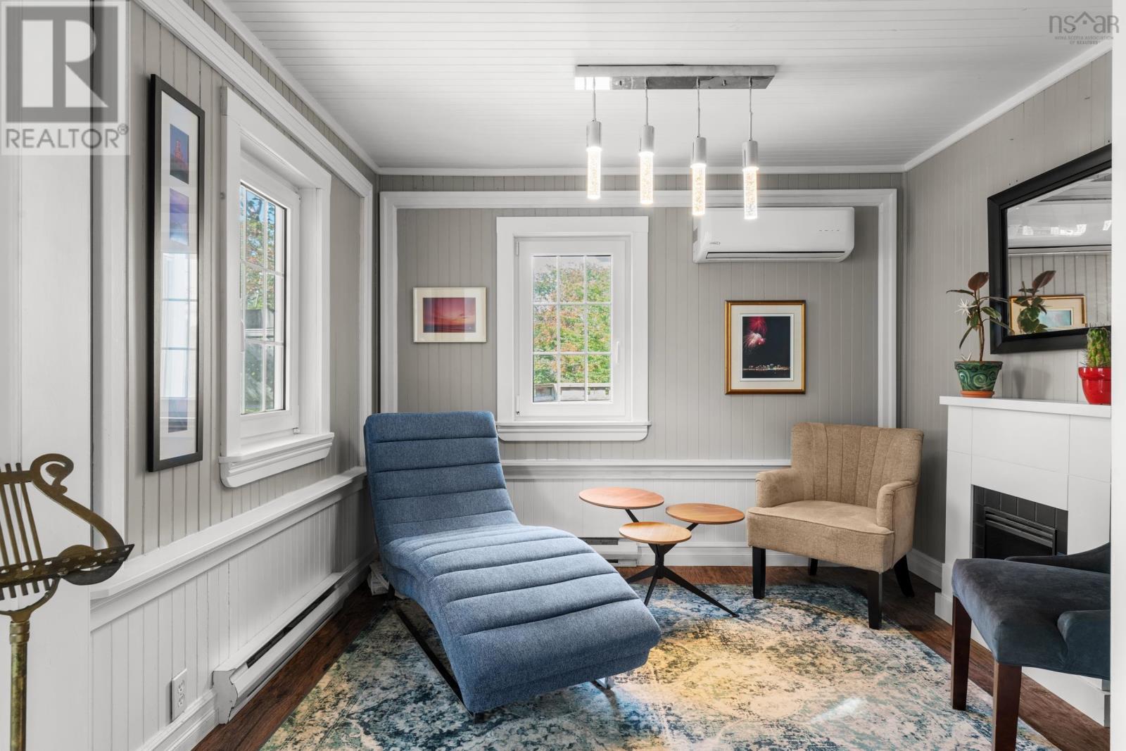 11278 Peggys Cove Road Property Photo 18