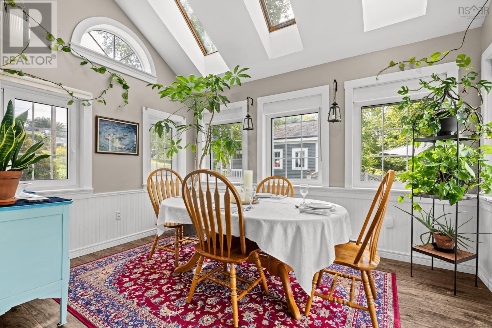 11278 Peggys Cove Road Property Photo 20