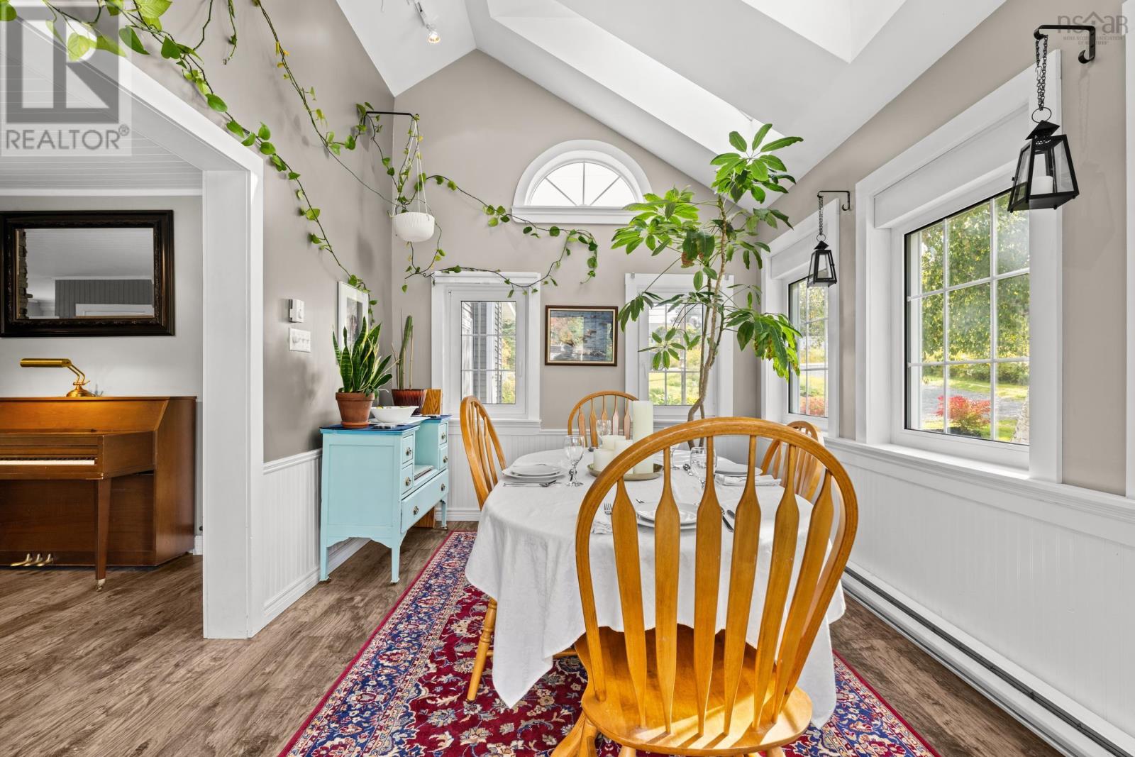 11278 Peggys Cove Road Property Photo 22