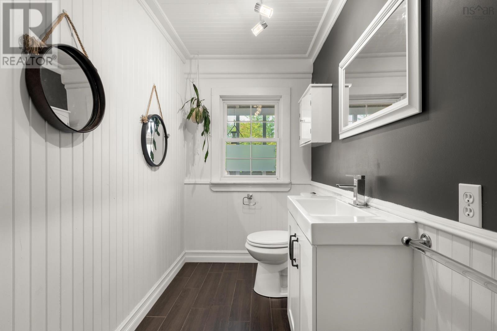 11278 Peggys Cove Road Property Photo 23
