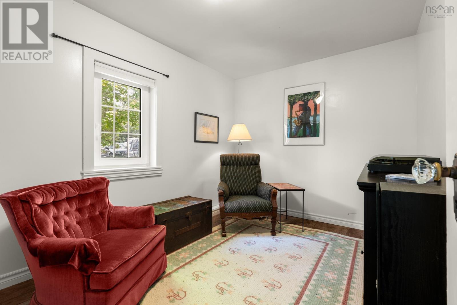 11278 Peggys Cove Road Property Photo 24