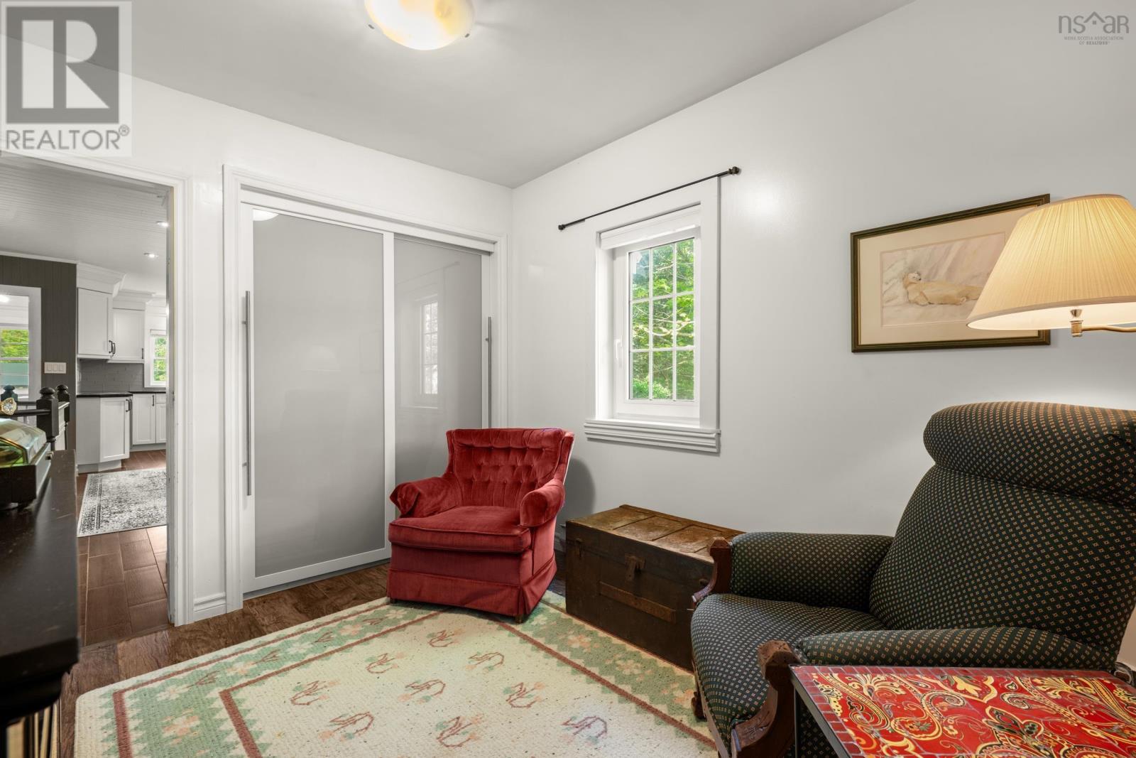 11278 Peggys Cove Road Property Photo 25