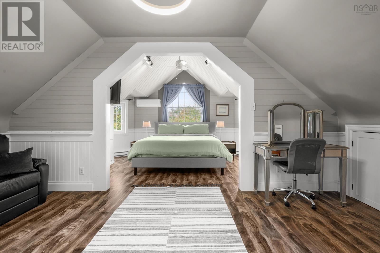 11278 Peggys Cove Road Property Photo 27