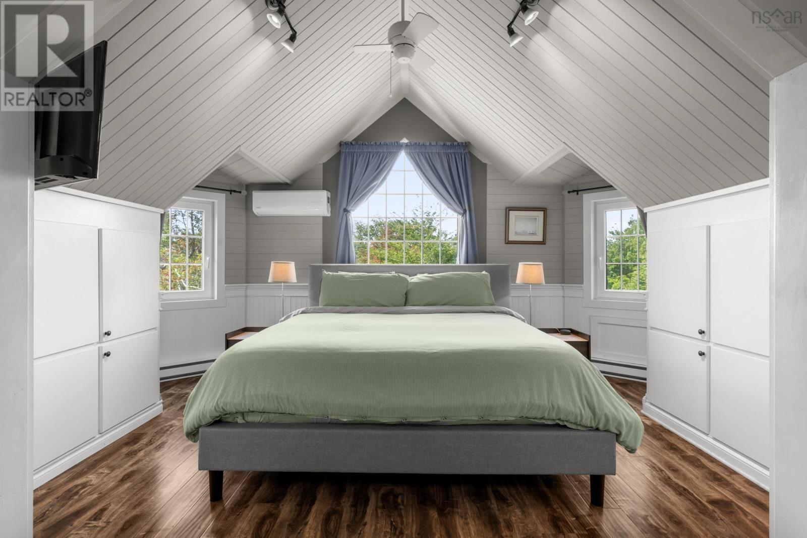 11278 Peggys Cove Road Property Photo 28