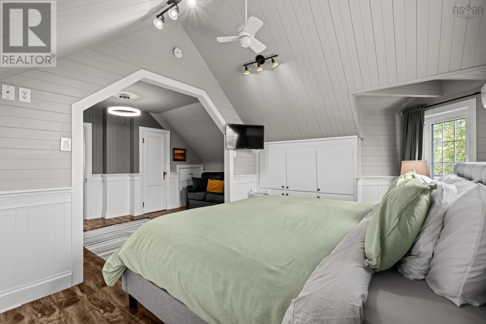 11278 Peggys Cove Road Property Photo 29