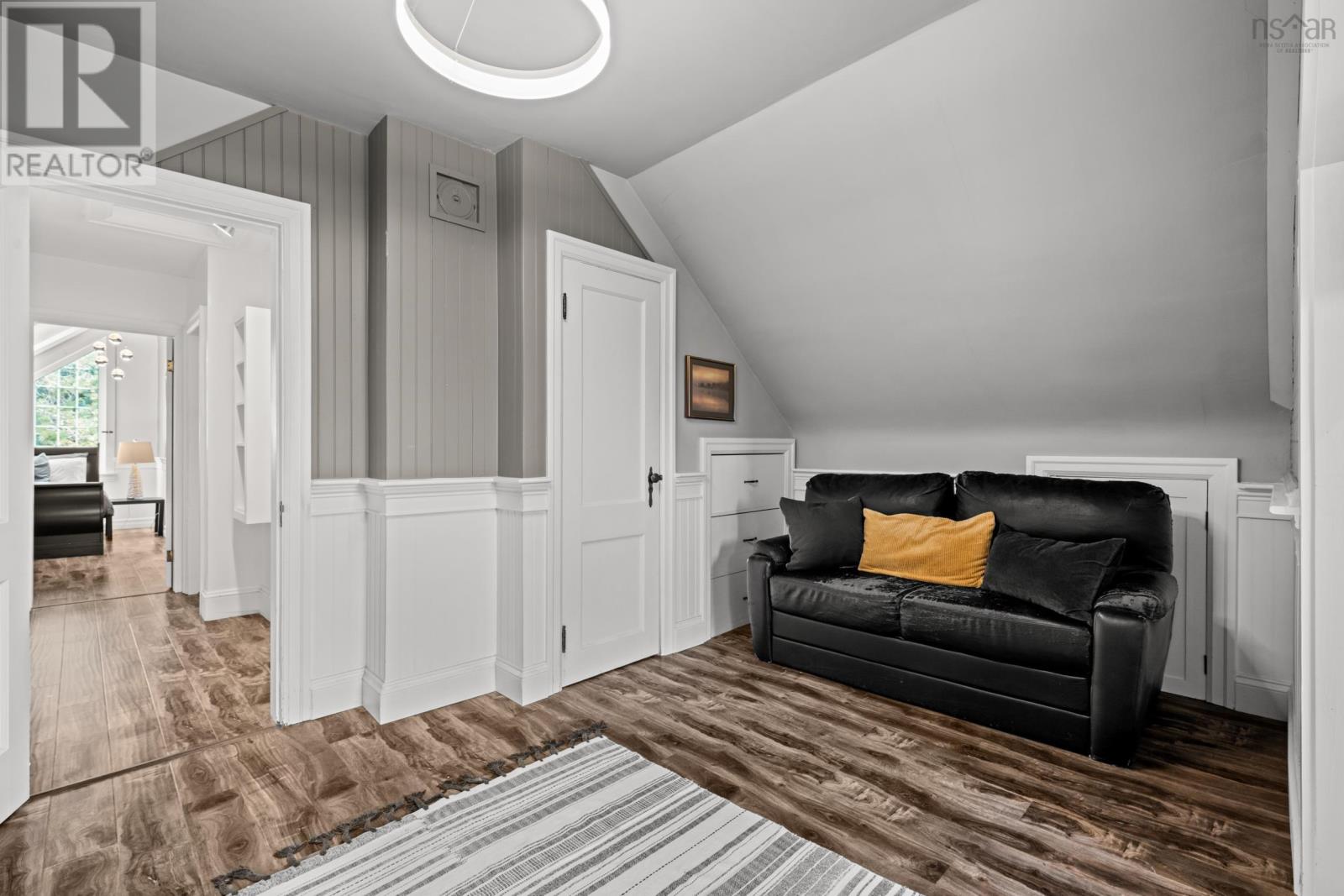 11278 Peggys Cove Road Property Photo 30