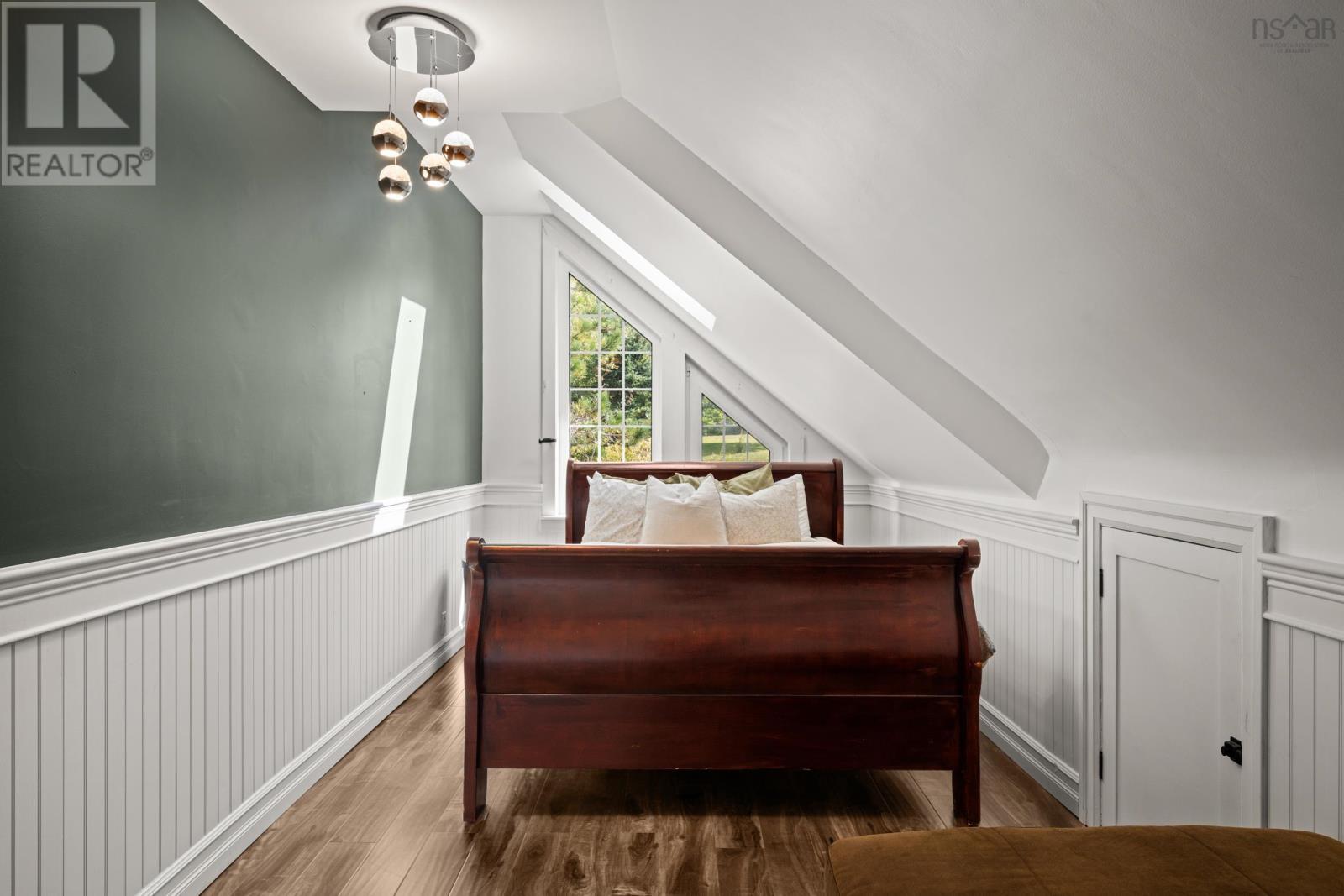 11278 Peggys Cove Road Property Photo 32