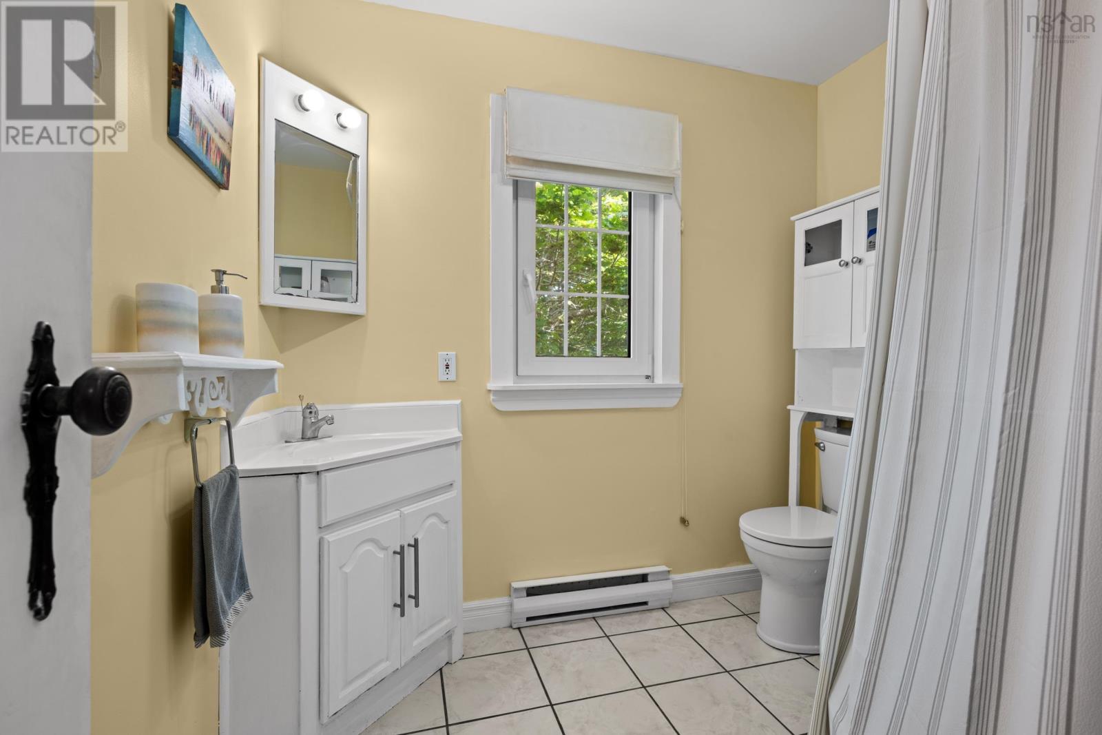 11278 Peggys Cove Road Property Photo 33