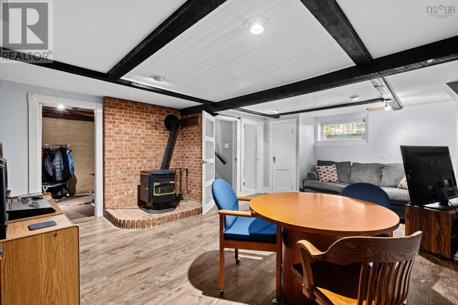 11278 Peggys Cove Road Property Photo 35