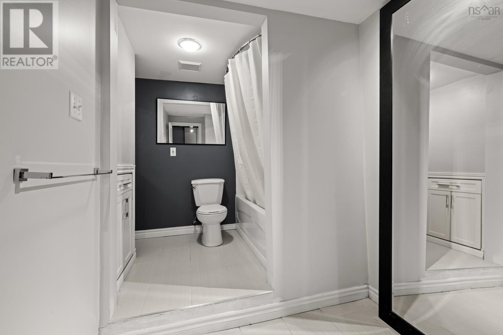 11278 Peggys Cove Road Property Photo 37