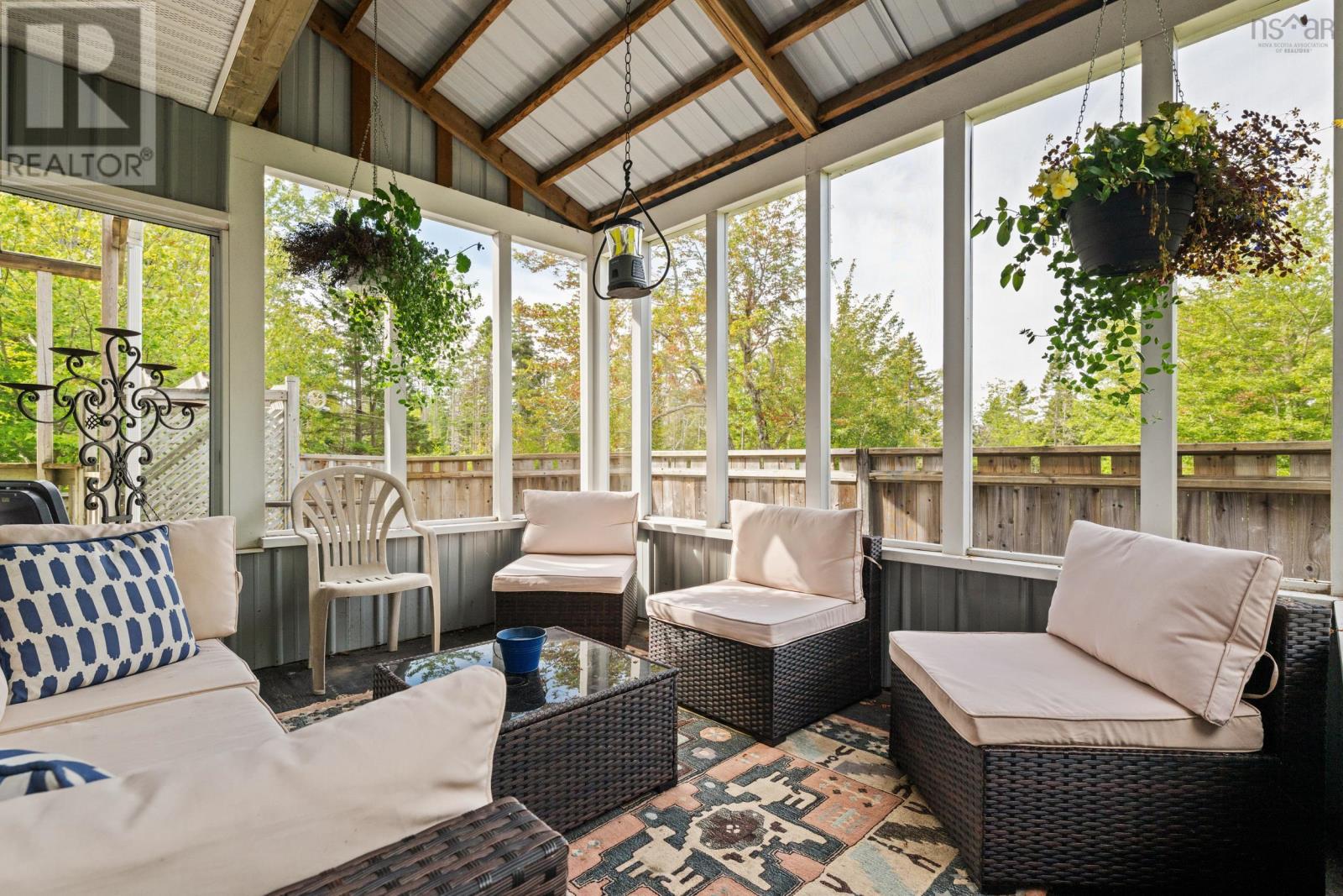 11278 Peggys Cove Road Property Photo 39