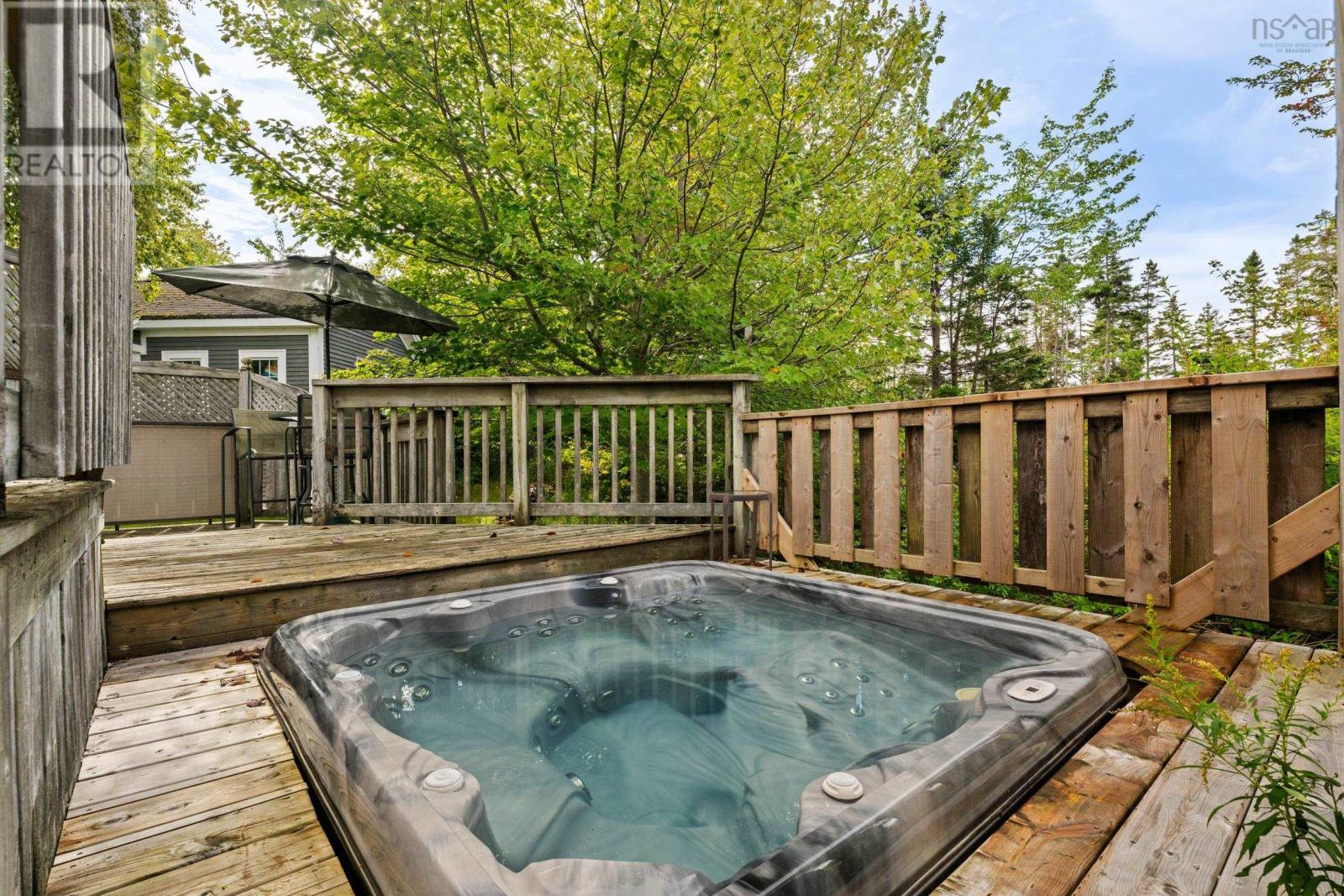 11278 Peggys Cove Road Property Photo 40