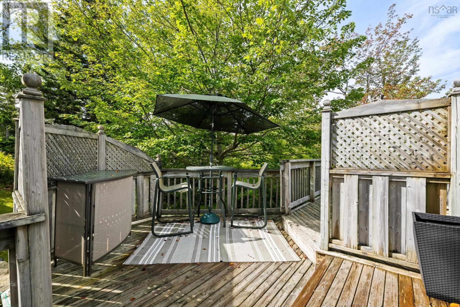 11278 Peggys Cove Road Property Photo 41