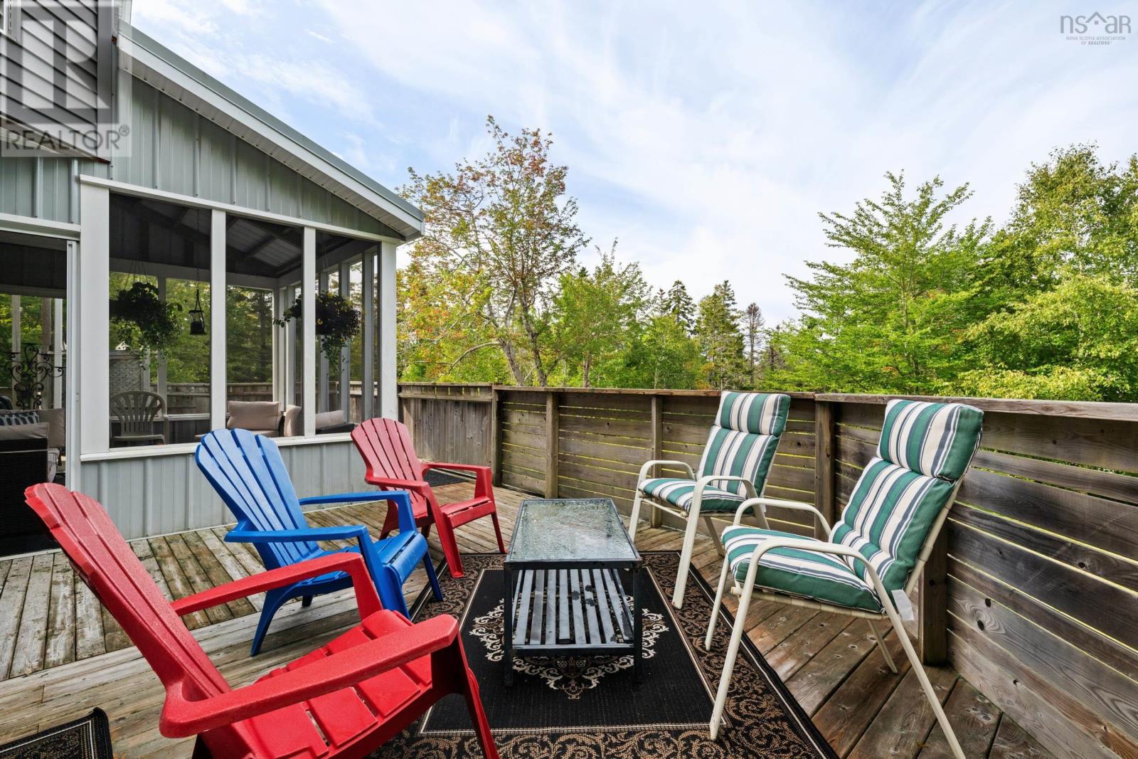 11278 Peggys Cove Road Property Photo 42