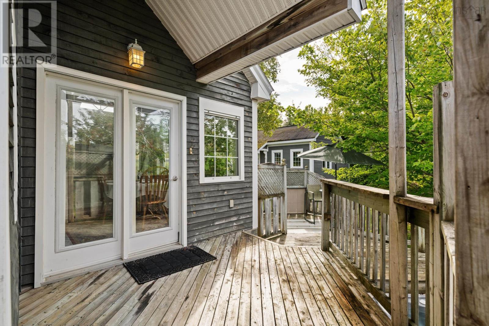11278 Peggys Cove Road Property Photo 43