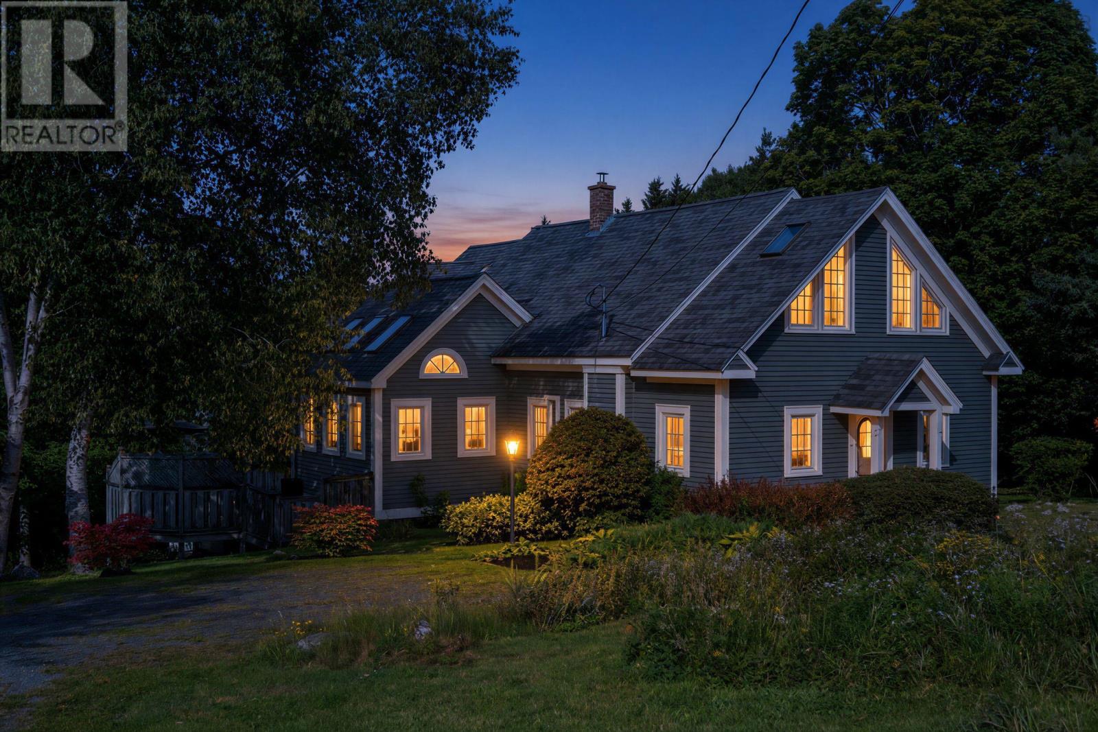 11278 Peggys Cove Road Property Photo 44