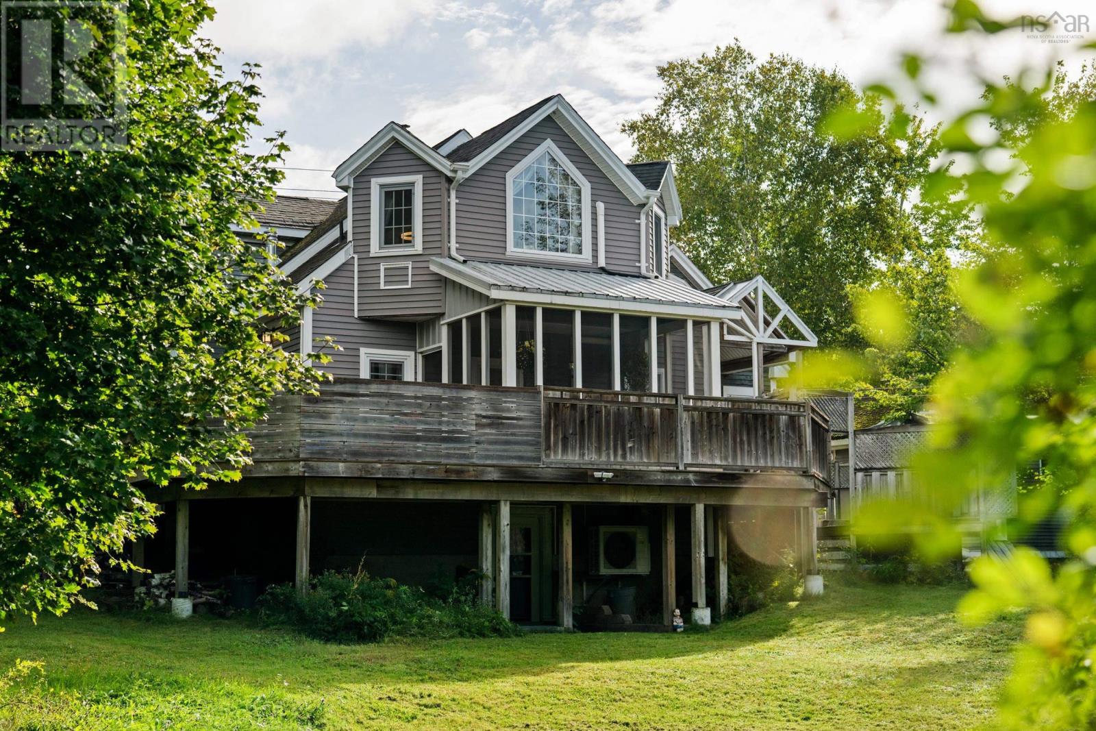11278 Peggys Cove Road Property Photo 45