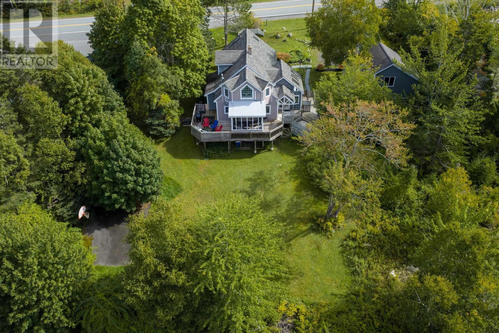 11278 Peggys Cove Road Property Photo 46