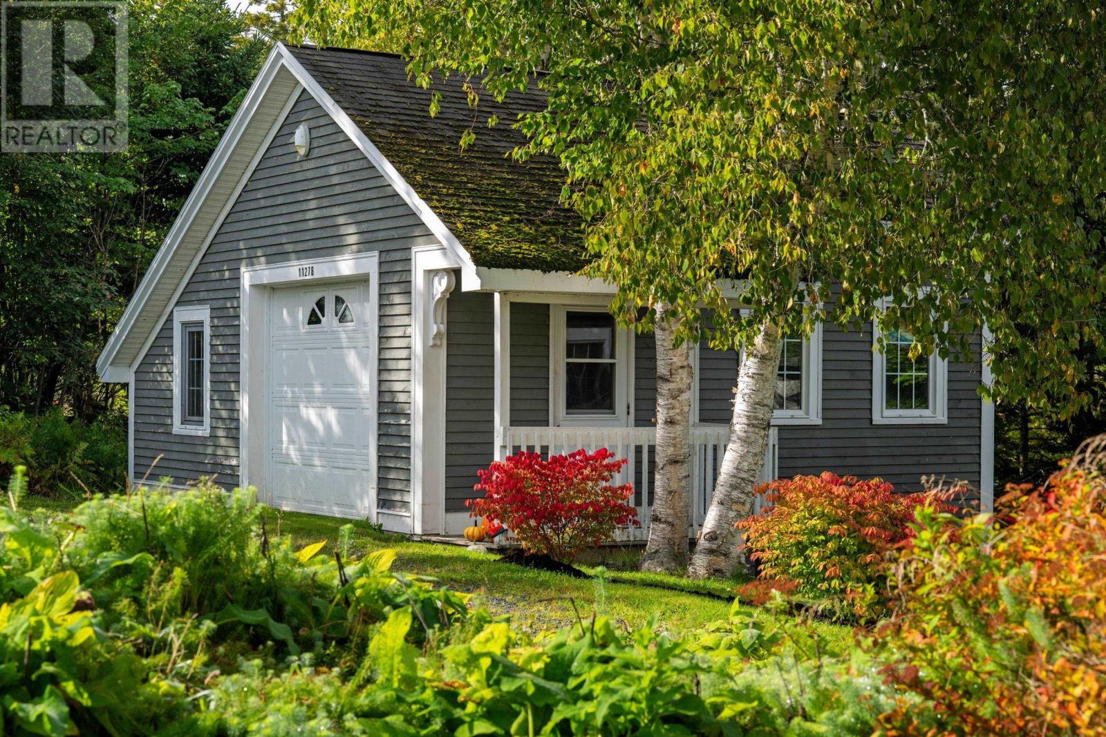 11278 Peggys Cove Road Property Photo 47