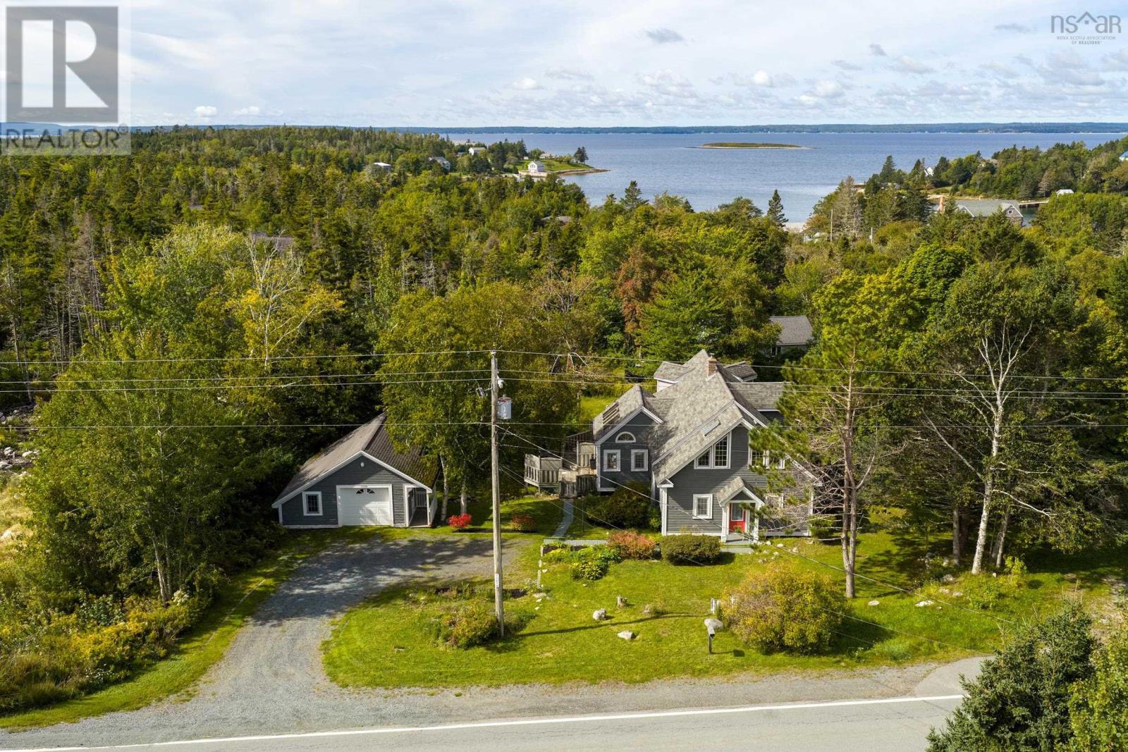 11278 Peggys Cove Road Property Photo 48