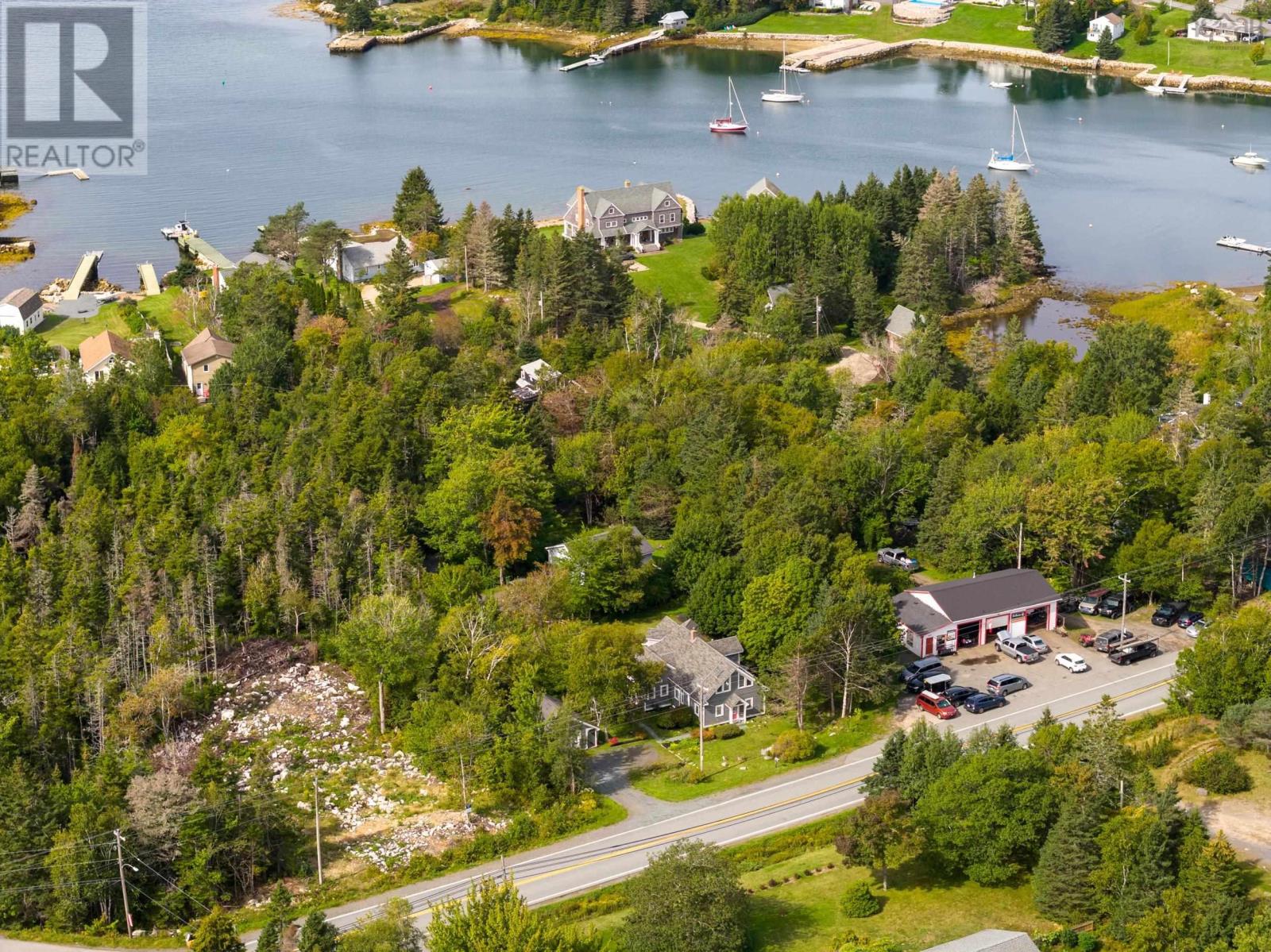 11278 Peggys Cove Road Property Photo 49