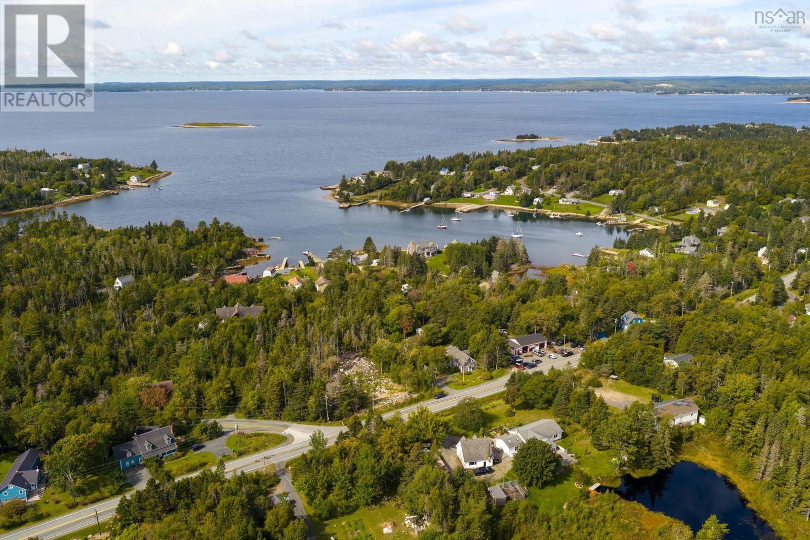 11278 Peggys Cove Road Property Photo 50