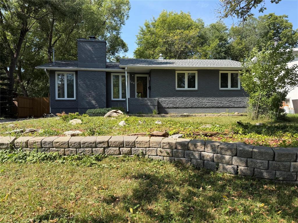 740 Pepperloaf Crescent Property Photo 1