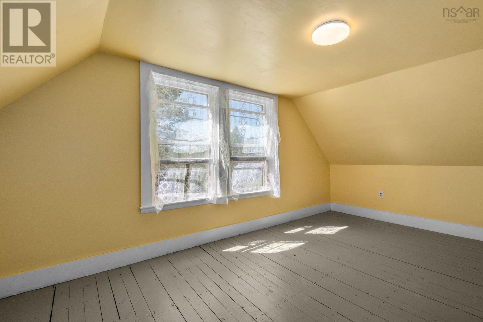 4068 Highway 1 Property Photo 26