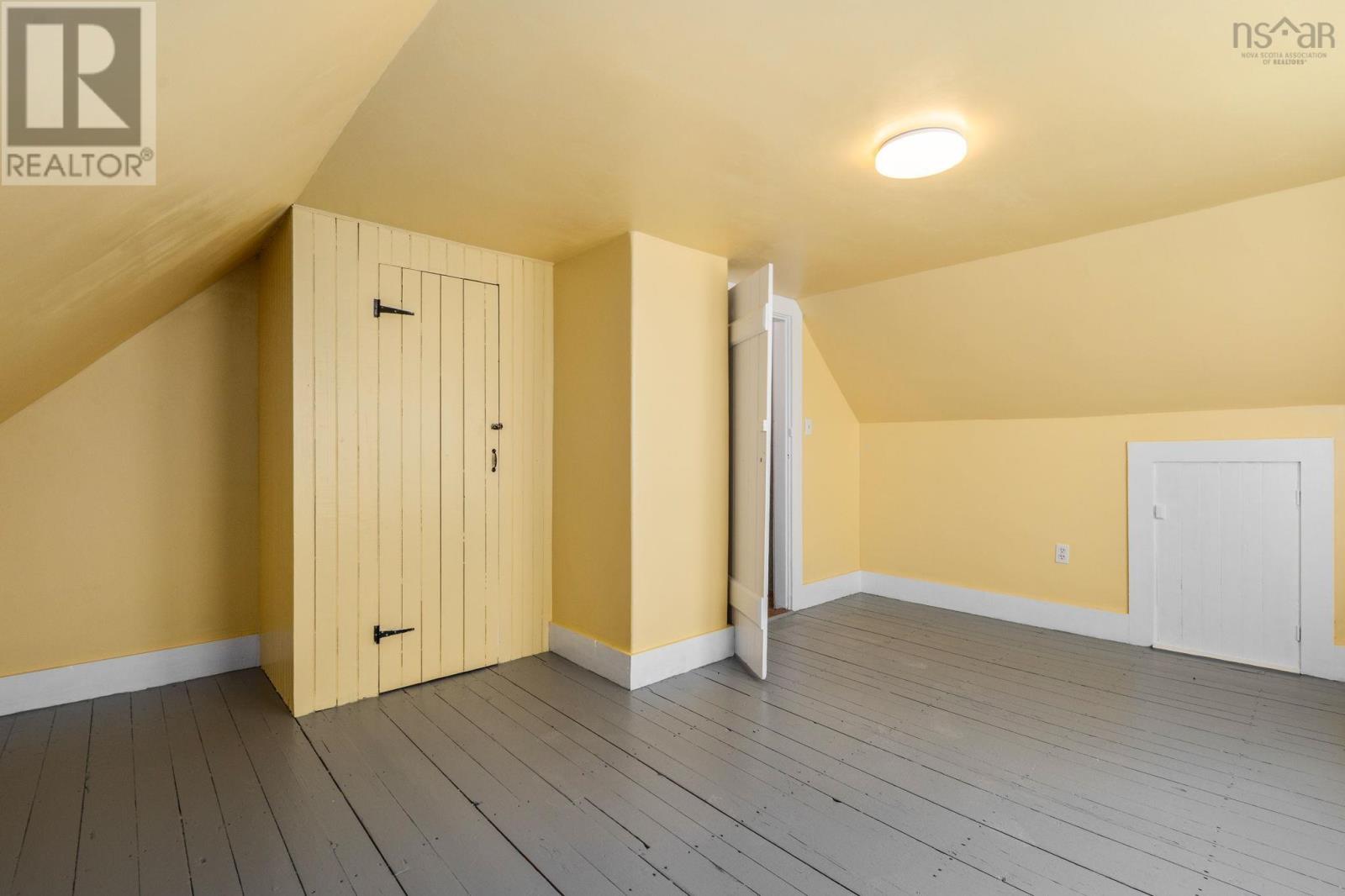 4068 Highway 1 Property Photo 27