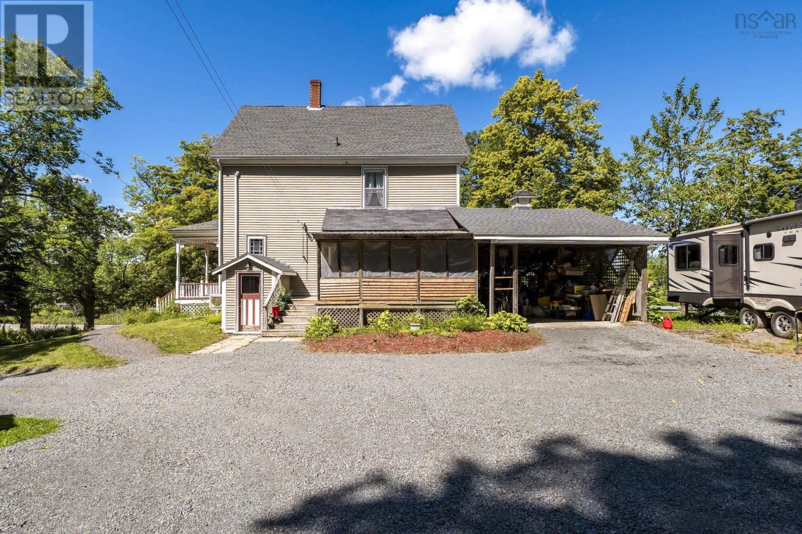 4068 Highway 1 Property Photo 28