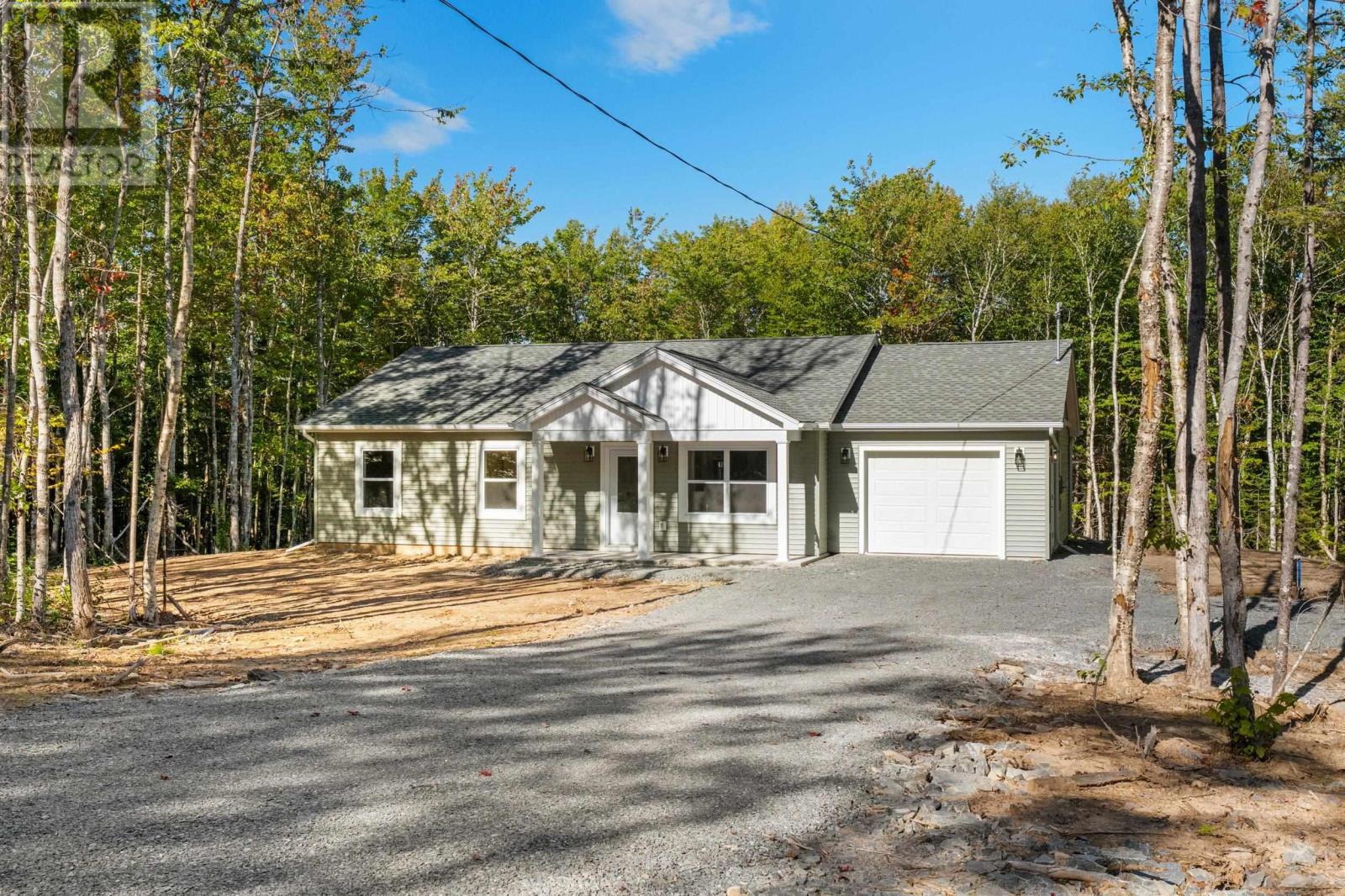 62 Ronald Lane Property Photo 1