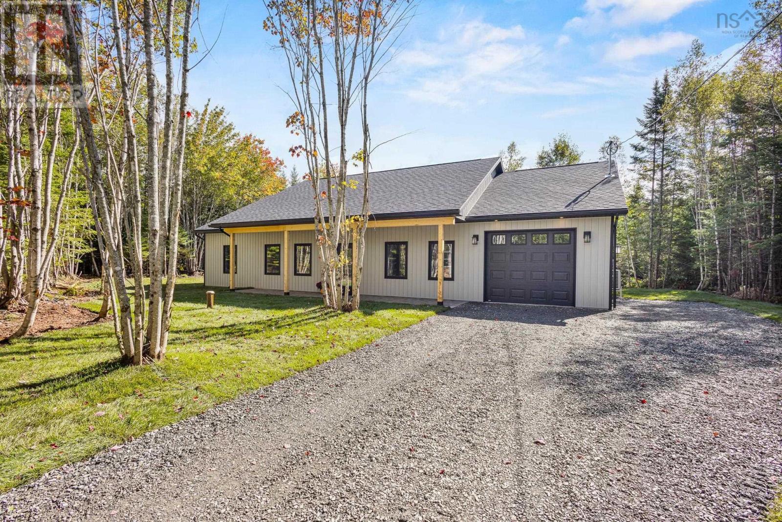 1845 Highway 2 Property Photo 1