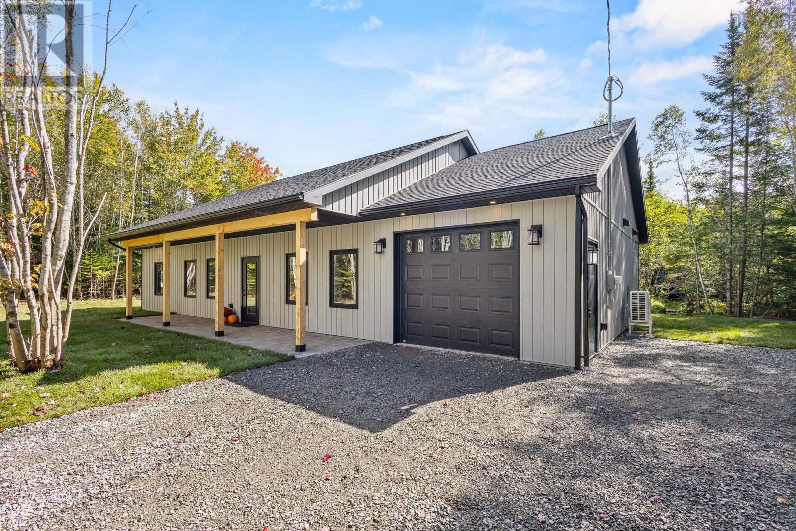 1845 Highway 2 Property Photo 2