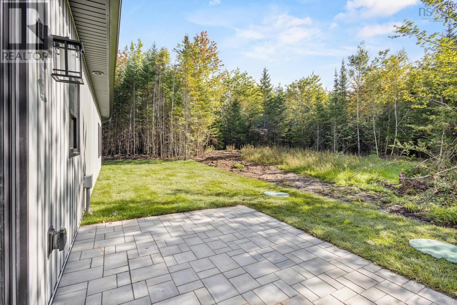 1845 Highway 2 Property Photo 11