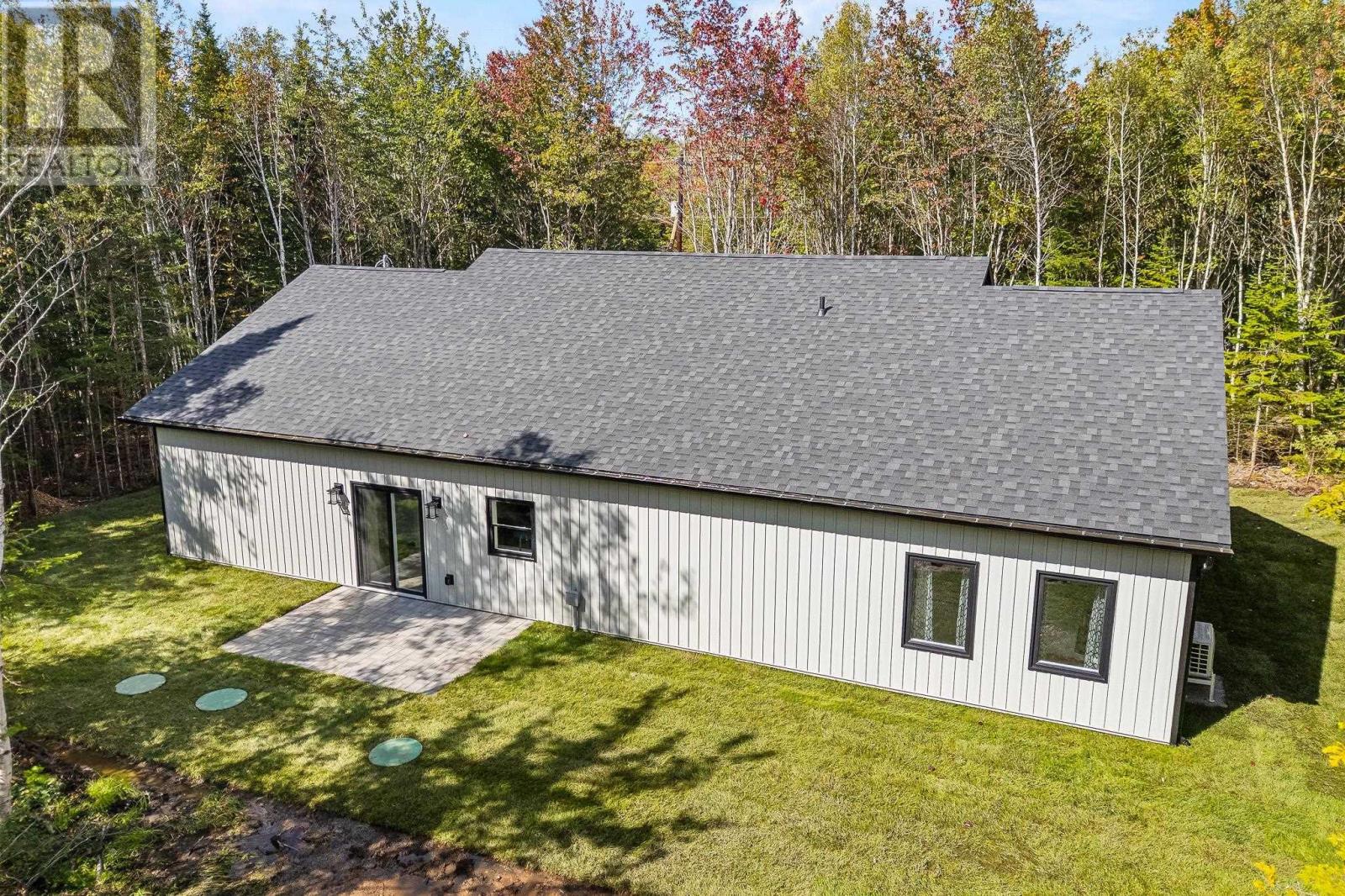 1845 Highway 2 Property Photo 27
