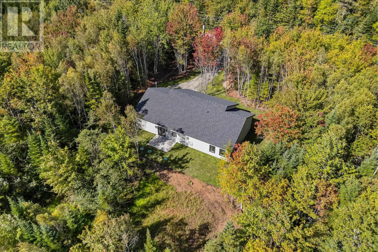 1845 Highway 2 Property Photo 28