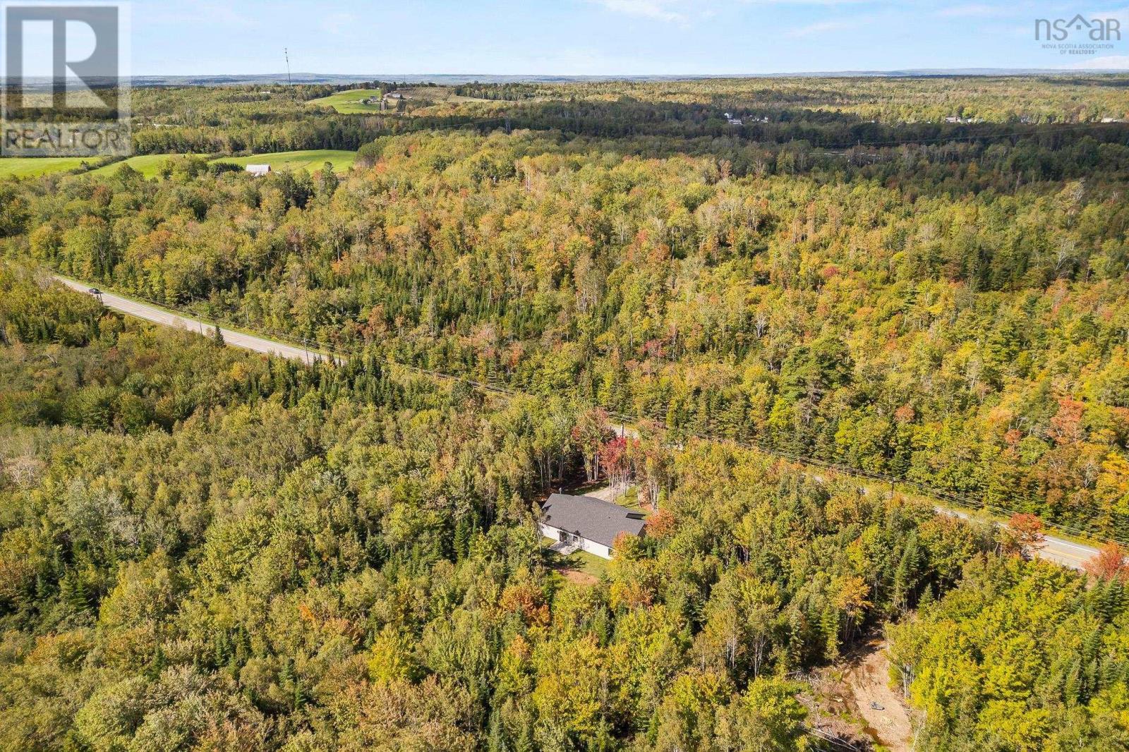 1845 Highway 2 Property Photo 29
