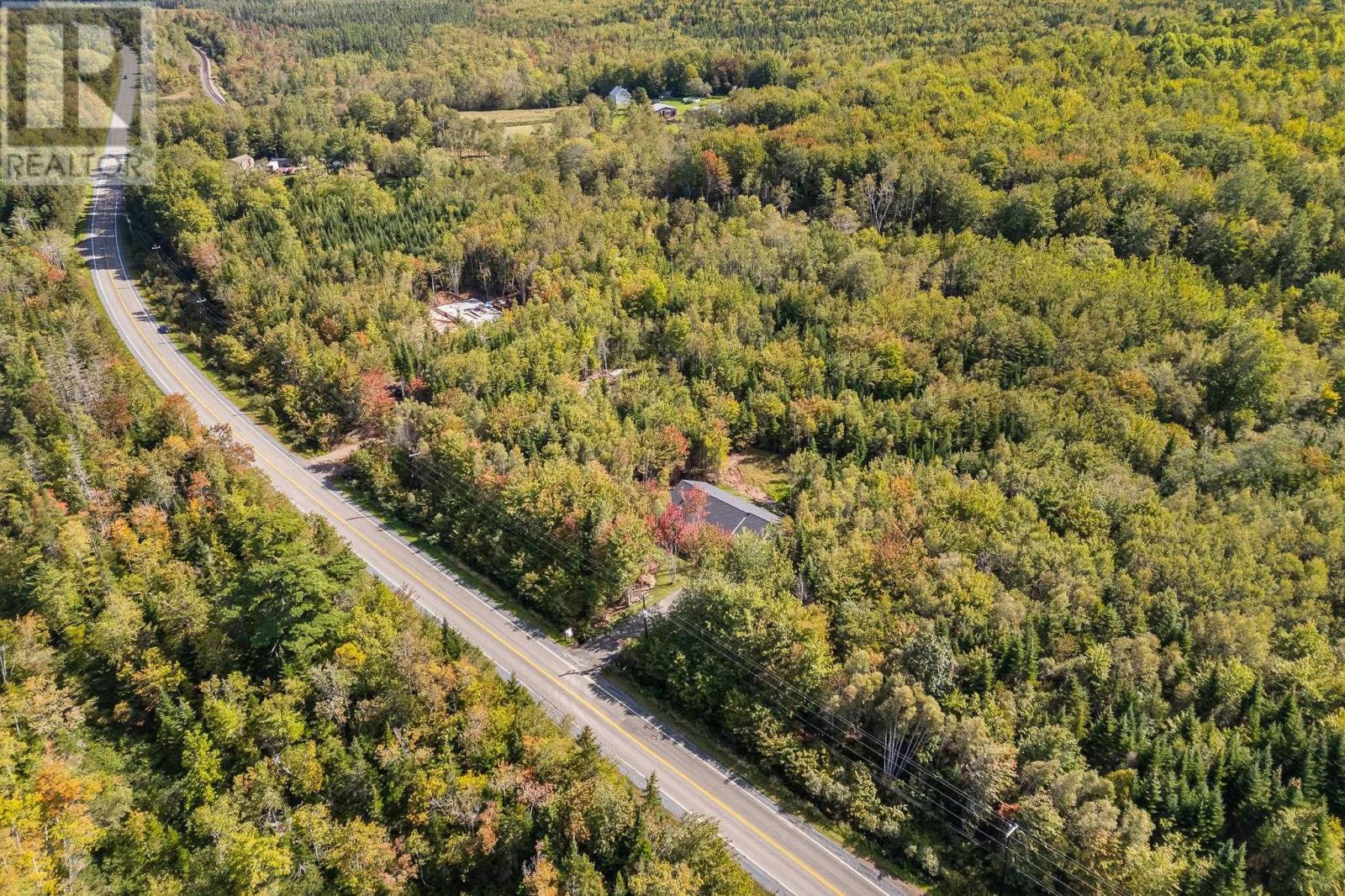 1845 Highway 2 Property Photo 30